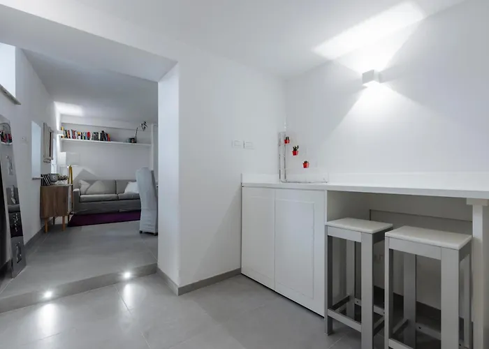 Pantheon Experience Suite
