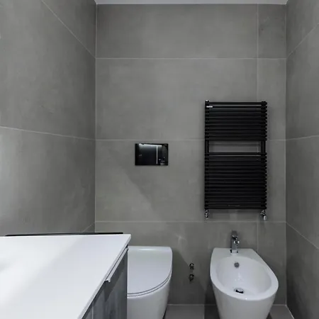 Pantheon Experience Suite Roma Exterior foto
