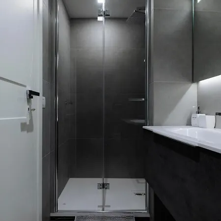 Pantheon Experience Suite Roma Exterior foto